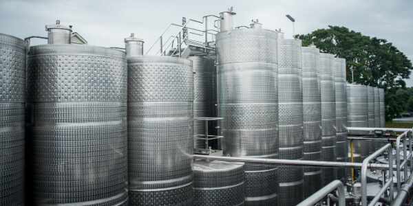 Premium Wine Group