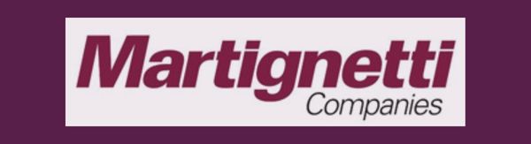 Martignetti Companies