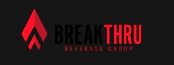 Breakthru Beverage Group