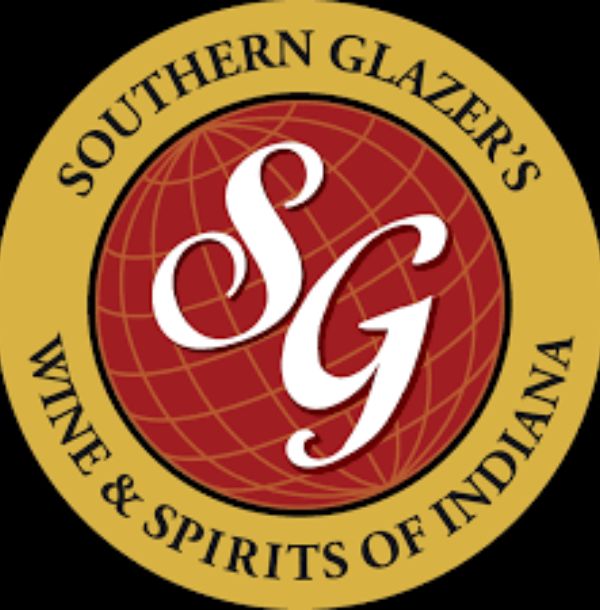 Southern Glazer's Wine & Spirits