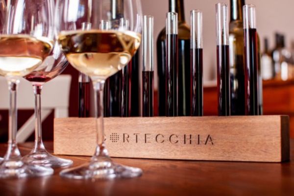 Cantina Cortecchia