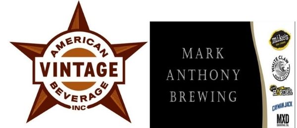 American Vintage Beverage