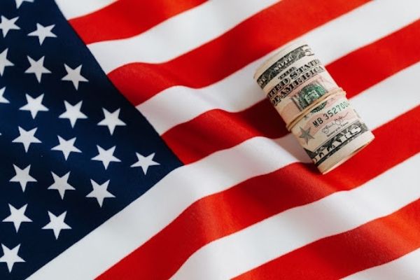 The US Market