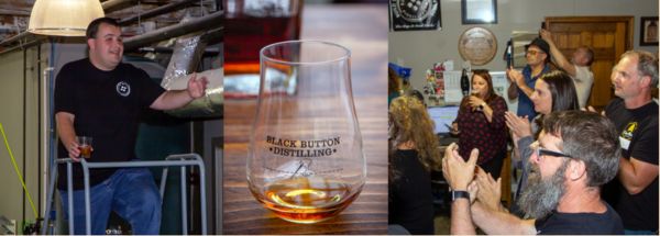 Black Button Distilling