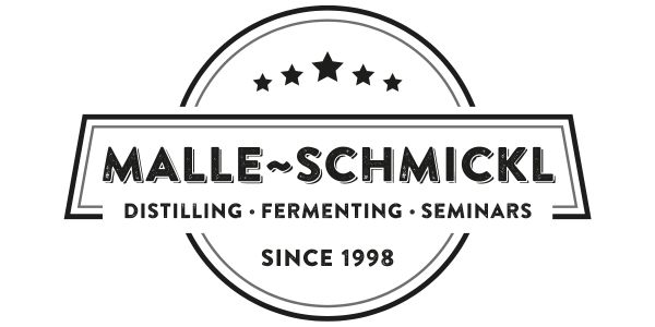 Malle-Schmickl