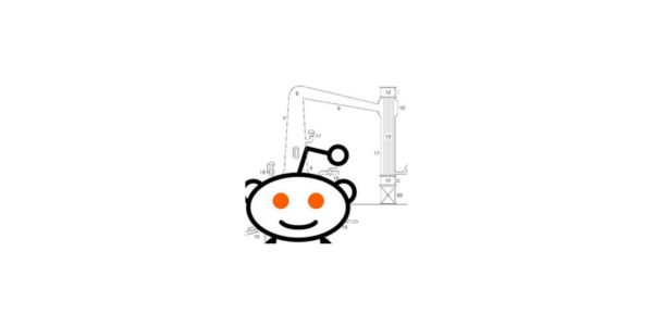 Reddit