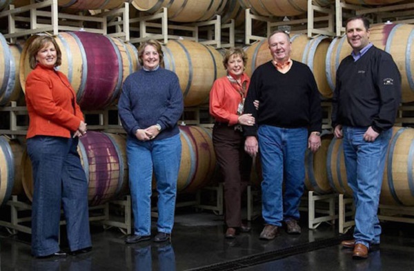 Winemaker