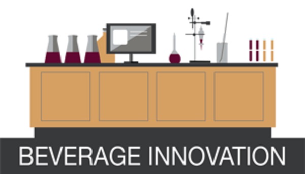 Beverage Innovation