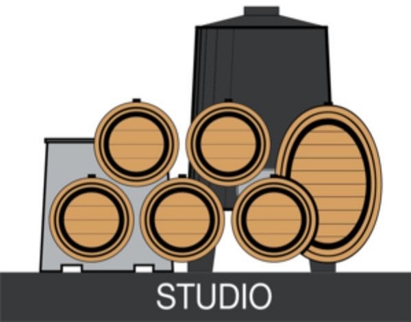 Studio