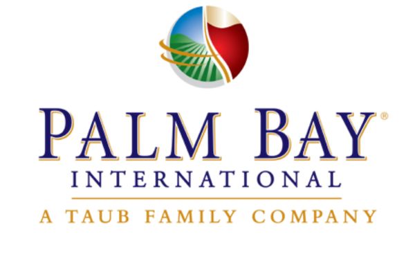 Palm Bay International