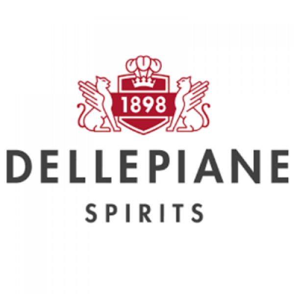 Dellepiane Spirits