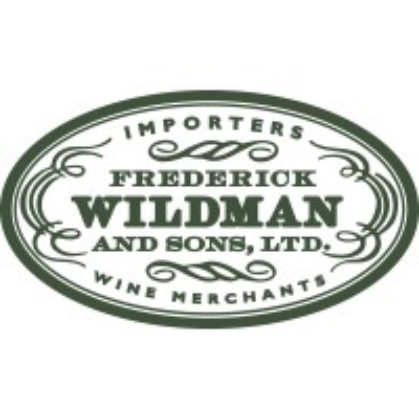 Frederick Wildman and Sons