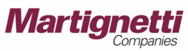 Martignetti Companies