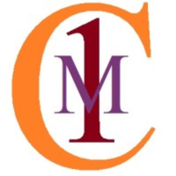 First Metropolis Corp Group