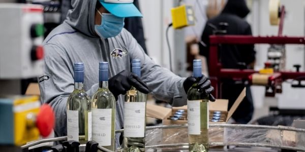 Private labels