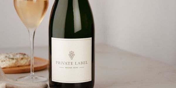 Private label