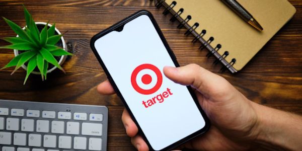 Target